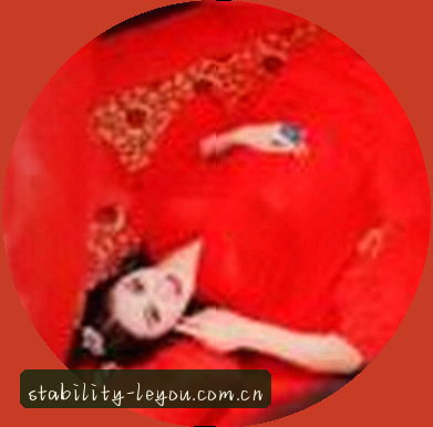 李航